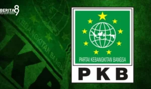 Gus Wahid Gugat Mahkamah Partai PKB