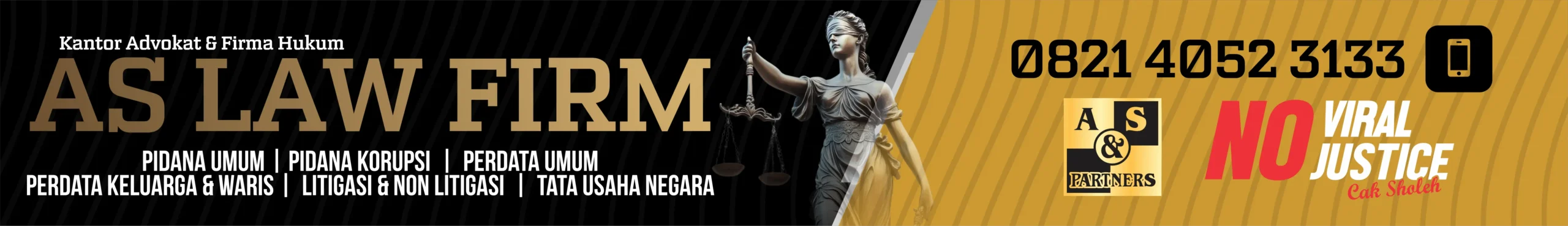 banner 468x60 banner 468x60