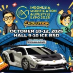 IMX 2025