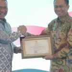 Kemenimipas Tuntaskan Rekomendadi BPK