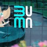 Kementerian BUMN Turun Kasta Jadi Badan