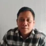 Ketua KPU Magetan Menjelaskan proses verifikasi PAW Anggota DPRD Magetan Ketua KPU Magetan Menjelaskan proses verifikasi PAW Anggota DPRD Magetan