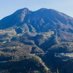 Klarifikasi Geothermal Lawu Oleh ESDM Klarifikasi Geothermal Lawu Oleh ESDM