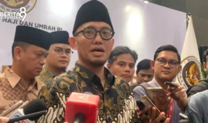 Kuota dan Biaya Haji 2026 Kuota dan Biaya Haji 2026