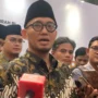 Kuota dan Biaya Haji 2026 Kuota dan Biaya Haji 2026