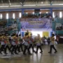 Lomba Pocil Polres Madiun Memperingati Sumpah Pemuda Lomba Pocil Polres Madiun Memperingati Sumpah Pemuda