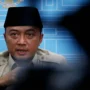 Mensesneg Draft Perpres MBG Siap Mensesneg menegaskan Draft Perpres MBG Siap