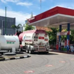 Motor Brebet Masal Di Jatim Motor Brebet Masal Di Jatim