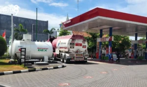 Motor Brebet Masal Di Jatim Motor Brebet Masal Di Jatim