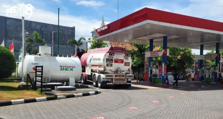 Motor Brebet Masal Di Jatim Motor Brebet Masal Di Jatim