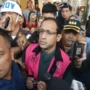 Nadiem Makarim kalah Praperadilan