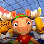 kans Timnas lolos Piala Dunia 2026