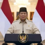 Pidato Presiden Prabowo Memperingati Sumpah Pemuda Pidato Presiden Prabowo Memperingati Sumpah Pemuda