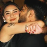 Profil Beby Prisillia istri Onad Profil Beby Prisillia istri Onad