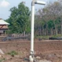 Proyek Sumur Bor di Magetan Mangkrak