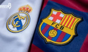 Real Madrid vs Barcelona Real Madrid vs Barcelona