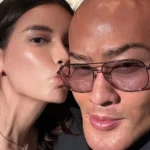 Sabrina Gugat Cerai Deddy Corbuzier Sabrina Gugat Cerai Deddy Corbuzier