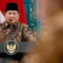 Satu Tahun Pemerintahan Prabowo Gibran Satu Tahun Pemerintahan Prabowo Gibran