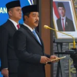 Setahun Kemenimipas