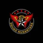 Download Logo Squad Nusantara Gratis Download Logo Squad Nusantara Gratis