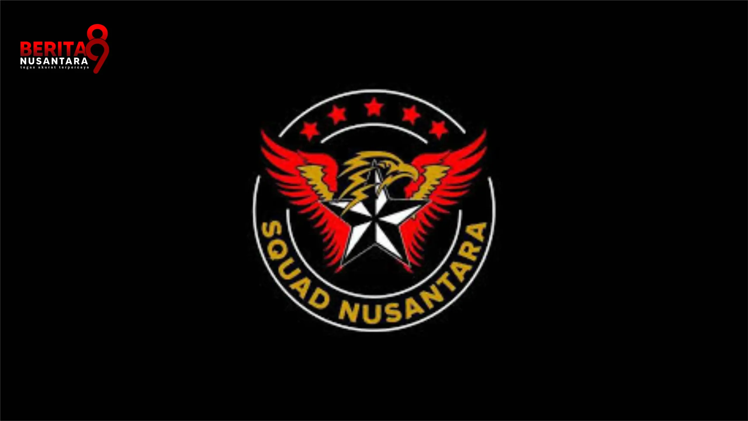 Download Logo Squad Nusantara Gratis Download Logo Squad Nusantara Gratis