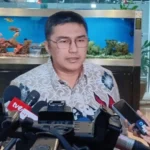 Stafsus Marah Karena AHY Diviralkan Salip Sultan HB X
