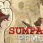 Sumpah Pemuda ke 97