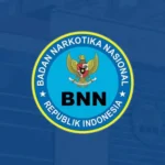 Survei Nasional BNN