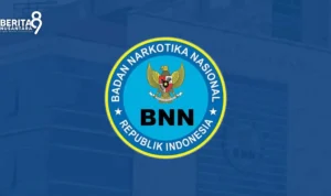 Survei Nasional BNN Survei Nasional BNN