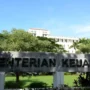 Utang Indonesia Tembus 9138 Triilyun