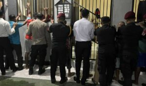 image-news.okezone.com-1280x960