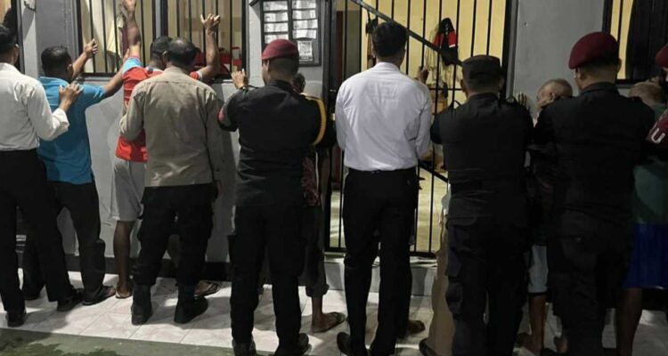 image-news.okezone.com-1280x960