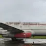 Air India Temukan Pesawat Hilang 13 Tahun Air India Temukan Pesawat Hilang 13 Tahun