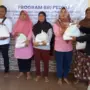 Bansos Squad Nusantara Madiun Raya Bansos Squad Nusantara Madiun Raya