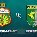 Bhayangkara FC vs Persebaya Imbang Bhayangkara FC vs Persebaya Imbang