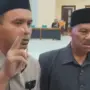 DPRD Magetan Protes mepetnya waktu pembahasn RAPBD