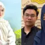 Dugaan Perselingkuhan Inara Rusli
