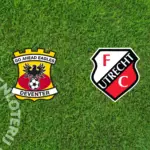 Eredivisie Eredivisie