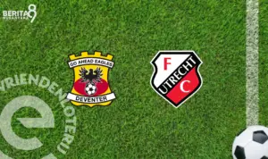 Eredivisie Eredivisie