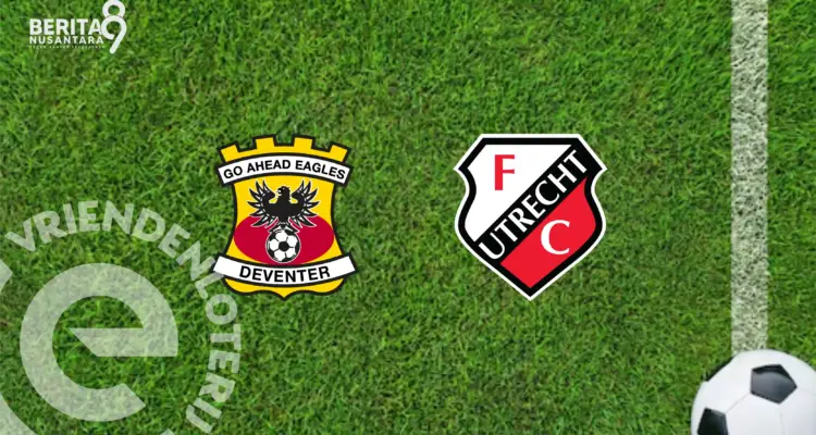 Eredivisie Eredivisie