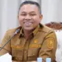 Gubernur Riau Abdul Wahid Gubernur Riau Abdul Wahid