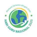 Hari Guru 2025