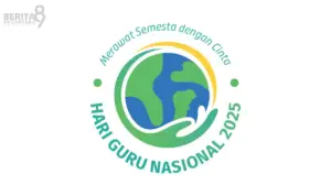 Hari Guru 2025 Hari Guru 2025