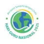 Hari Guru 2025 Hari Guru 2025