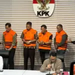 Harta Sugiri Sancoko Harta Sugiri Sancoko