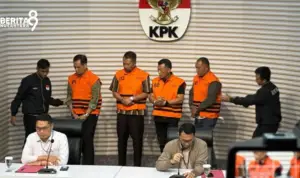 Harta Sugiri Sancoko Harta Sugiri Sancoko