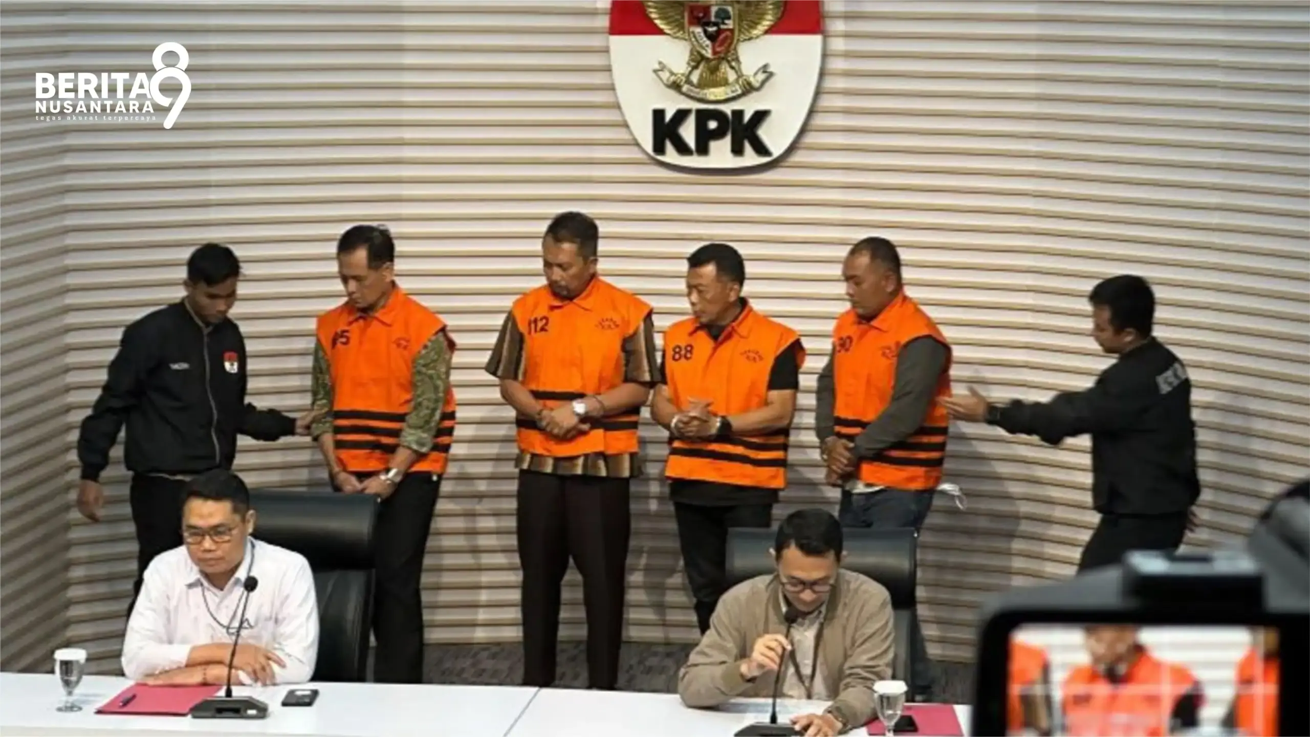 Harta Sugiri Sancoko