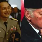 Hikayat Soeharto Hikayat Soeharto