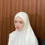 Insanul Fahmi mengaku Single Saat Ajak Inara Rusli Nikah Siri Insanul Fahmi mengaku Single Saat Ajak Inara Rusli Nikah Siri