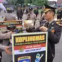 Inovasi Koplingmas Polres Madiun Inovasi Koplingmas Polres Madiun